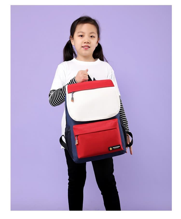 Backpack for Kids