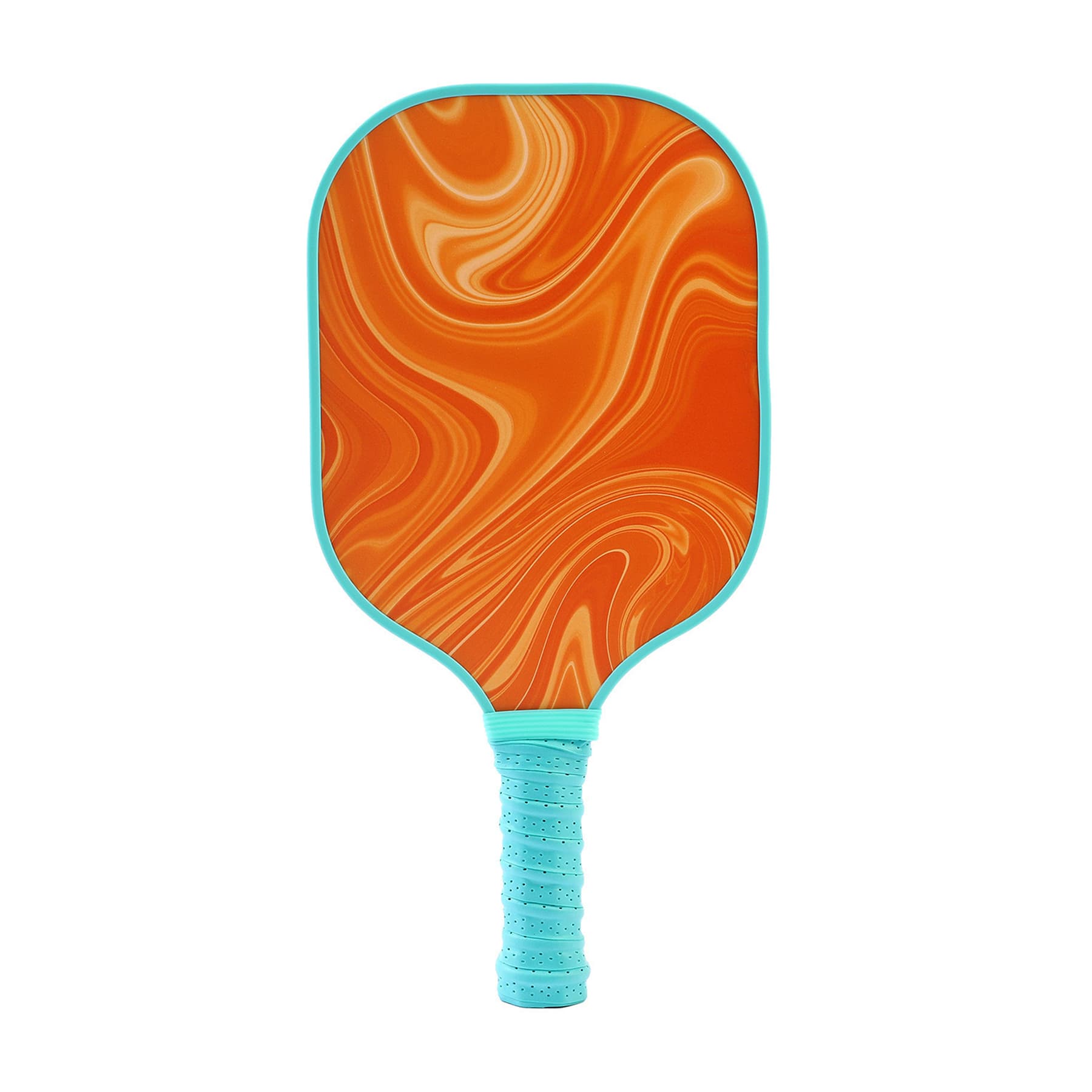 Fiberglass Pickleball Paddle