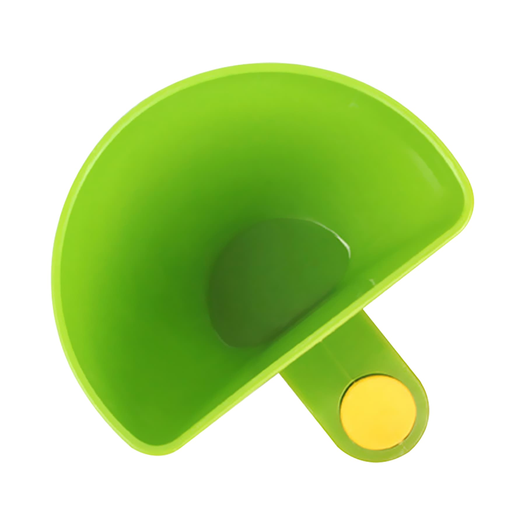 Dip Clip Cup