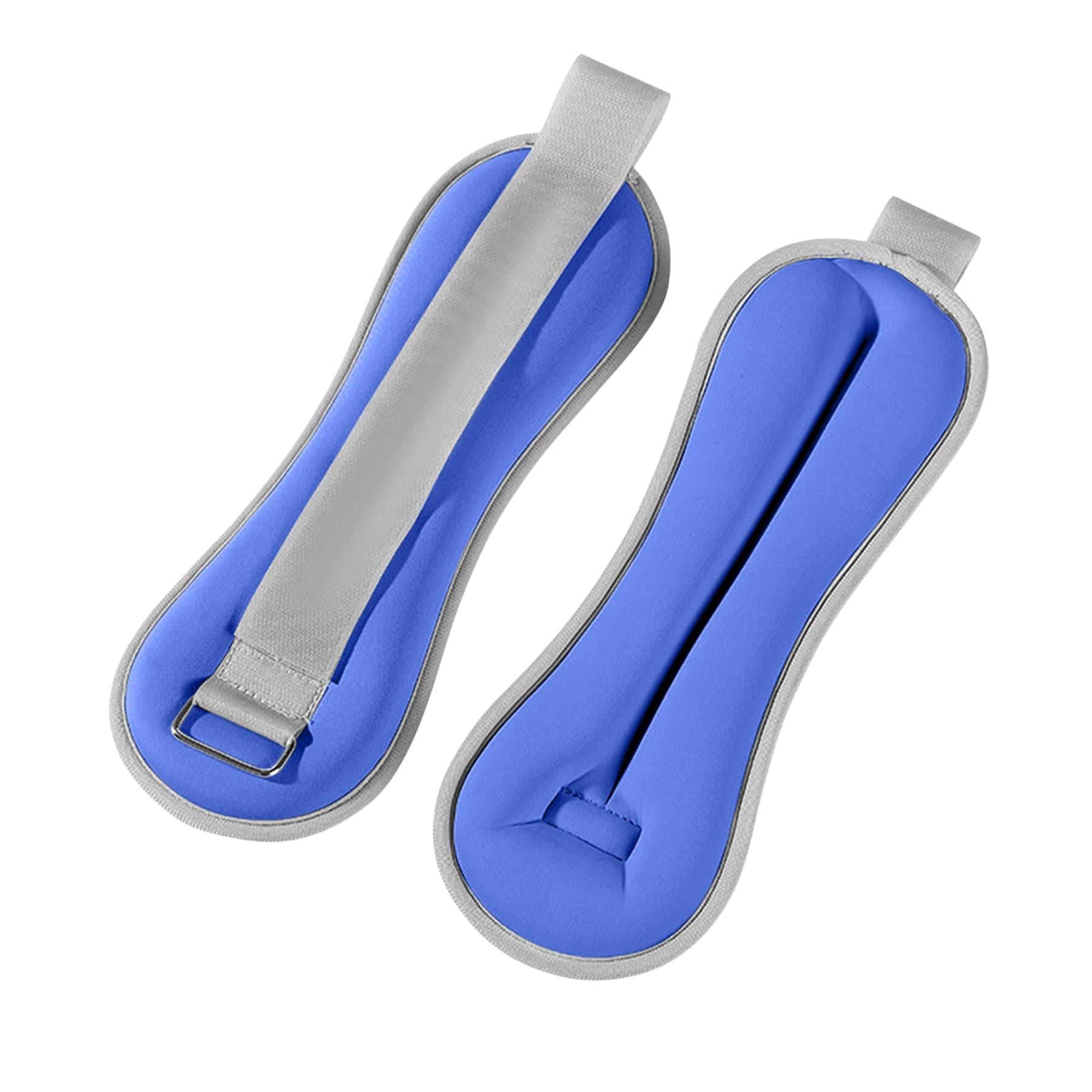 Wrist Weight Sandbag