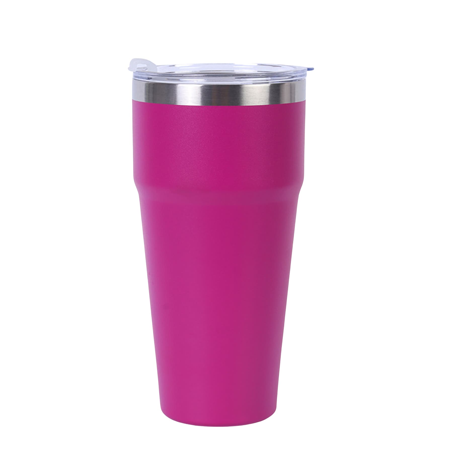 16oz Insulated Cup