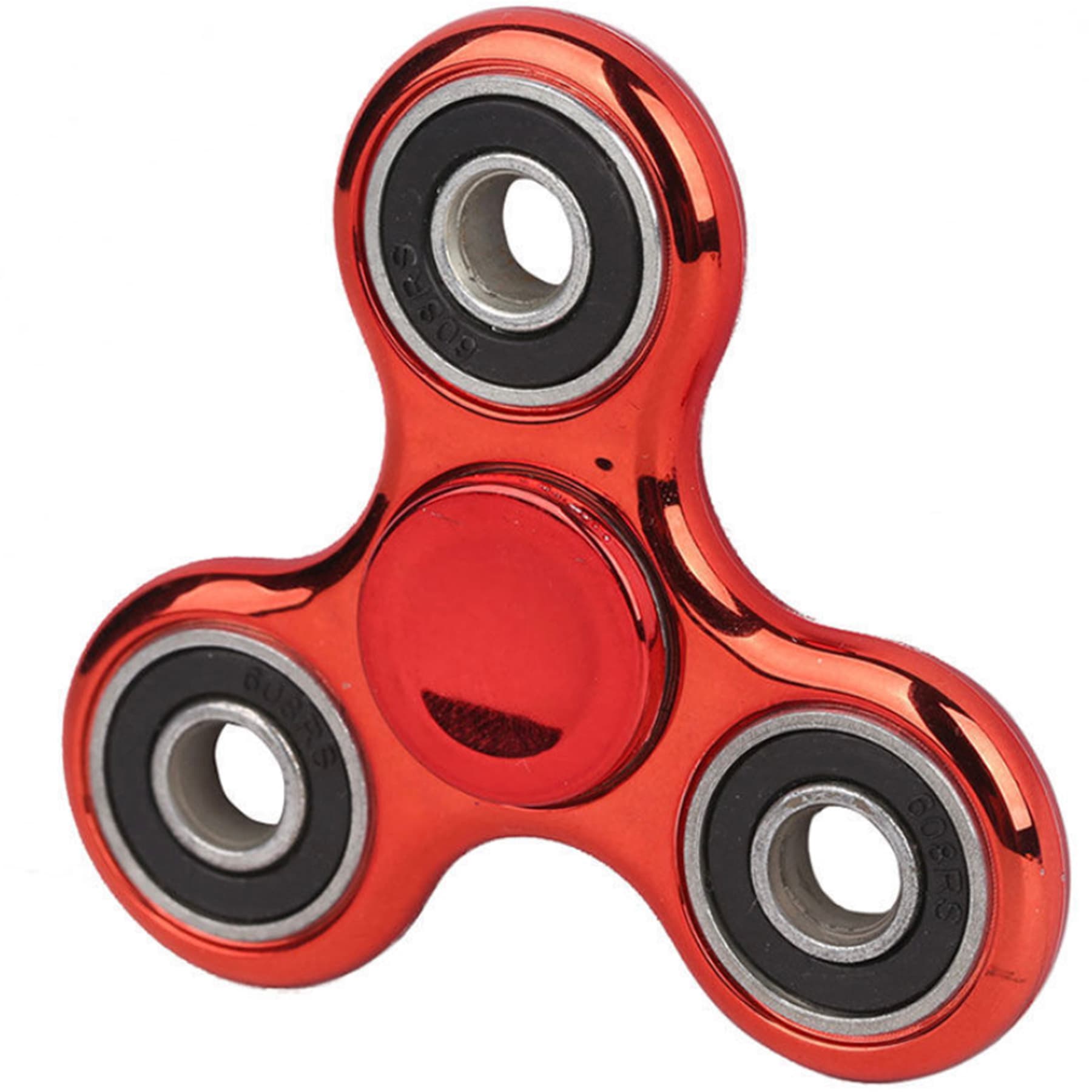 Fidget Spinner