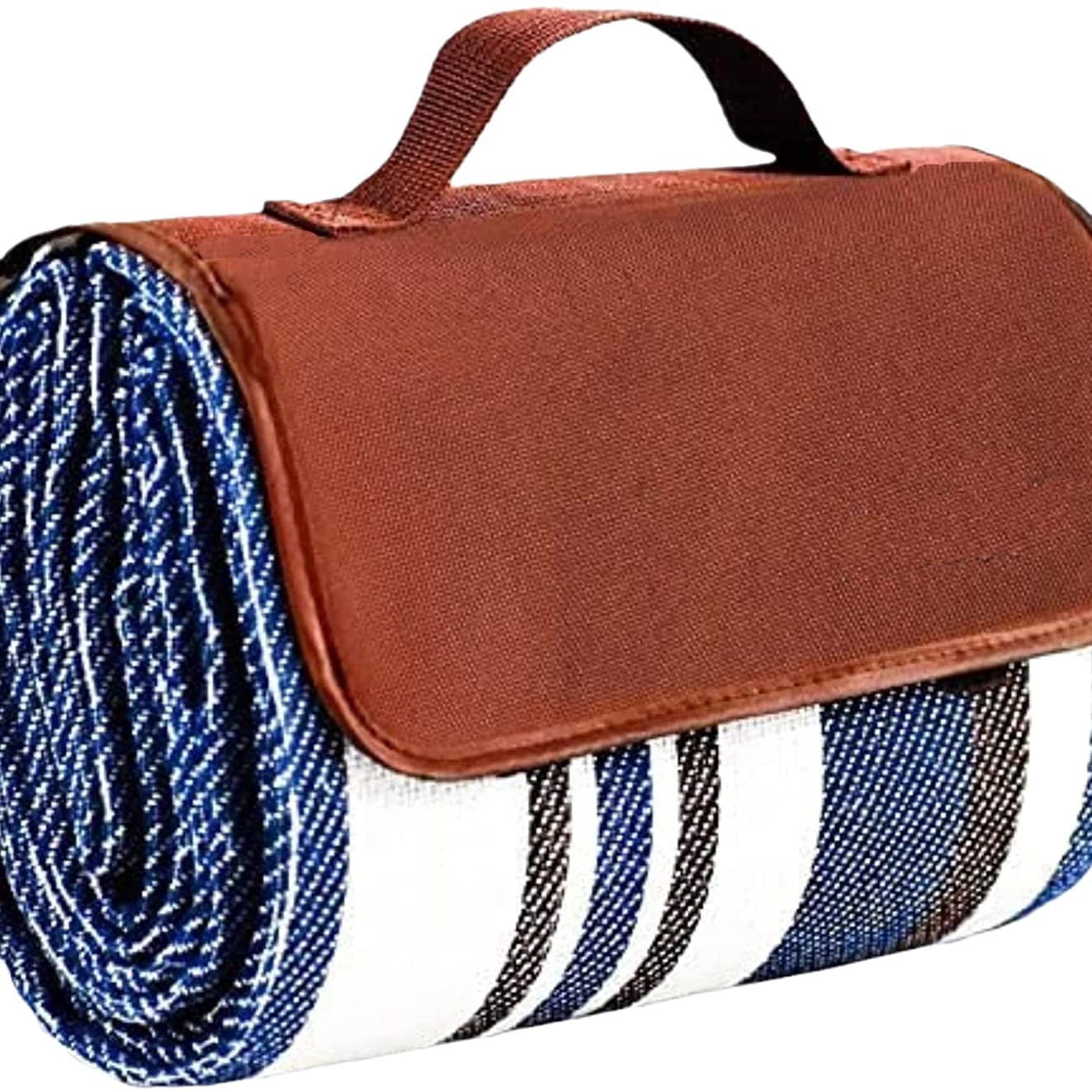Foldable Picnic Blankets