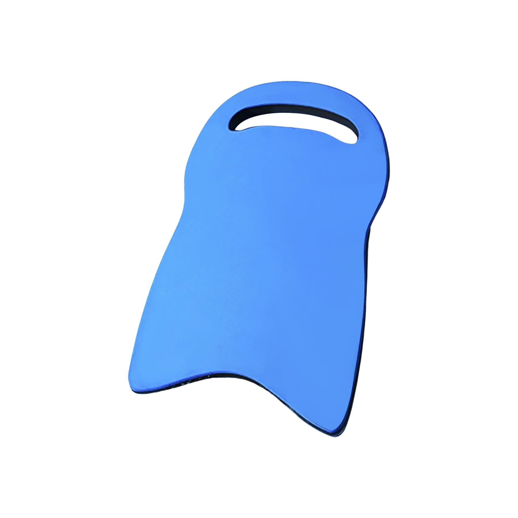 Sports Workout Swimmers Kickboard
