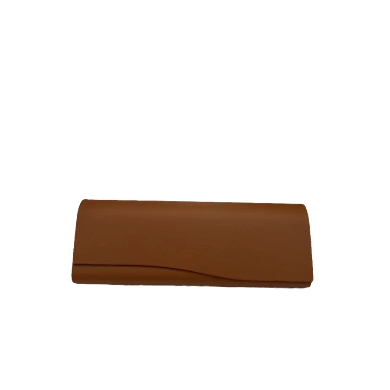 Customized logo for eyewear glasses cases
