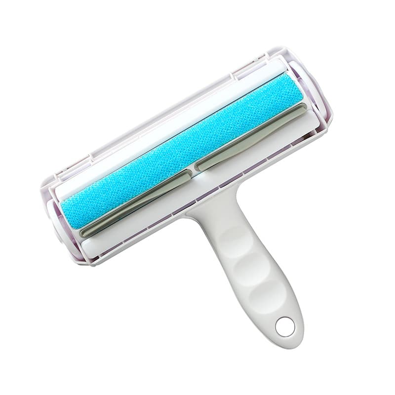 Pet Hair Remover