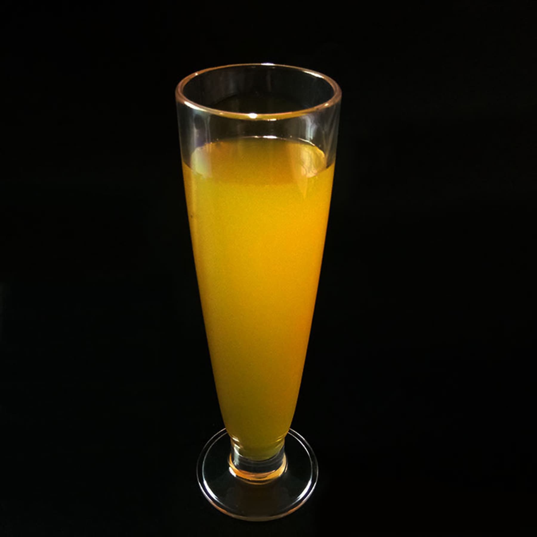 Custom 12 oz Cocktail Glasses