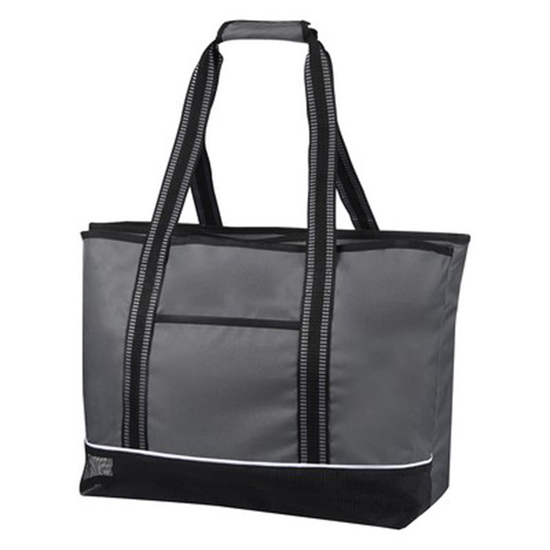 Fashion Insulated Thermal Bag