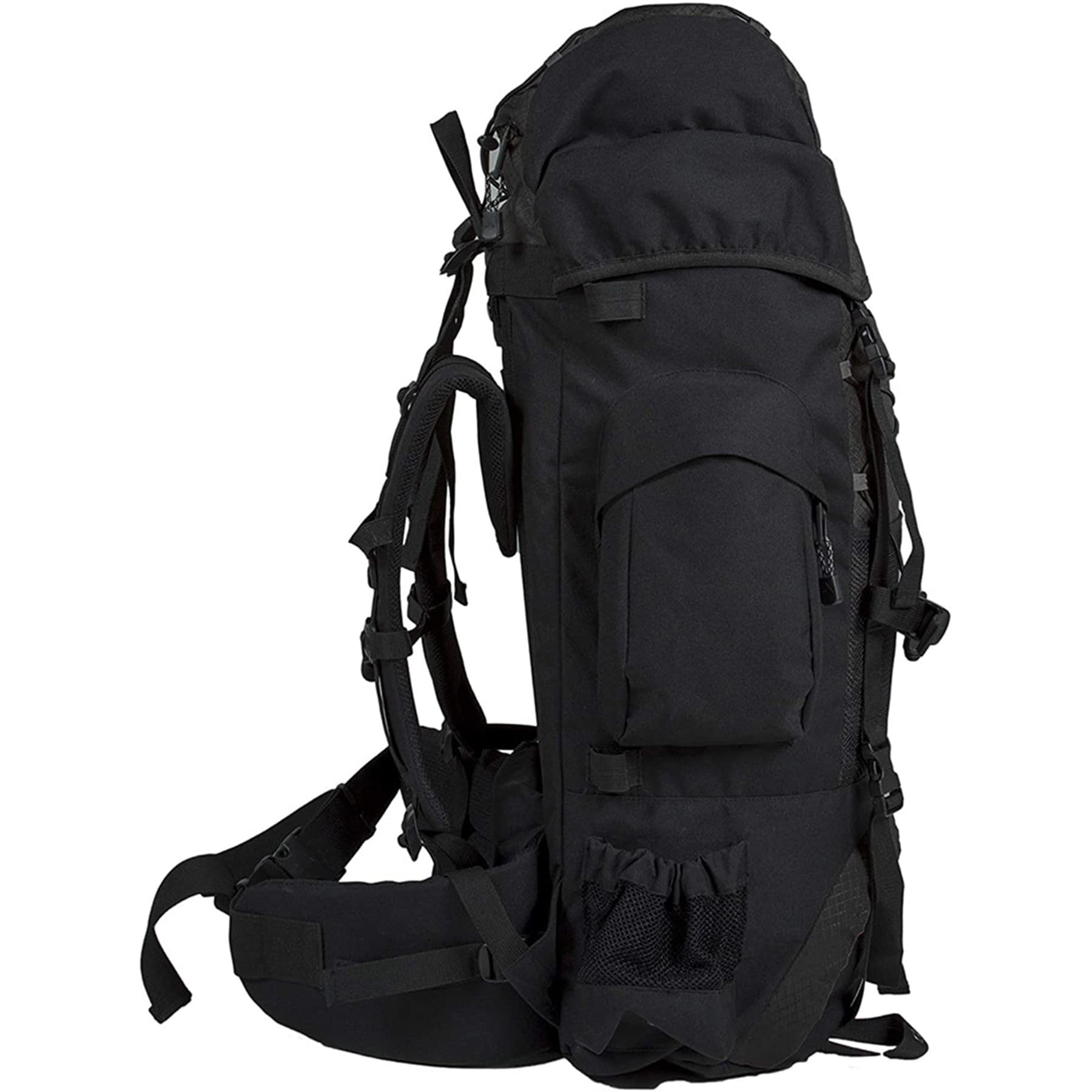 Sports Scout 3400 Frame Backpack