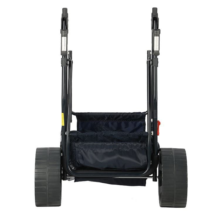 Beach Cart Wagon