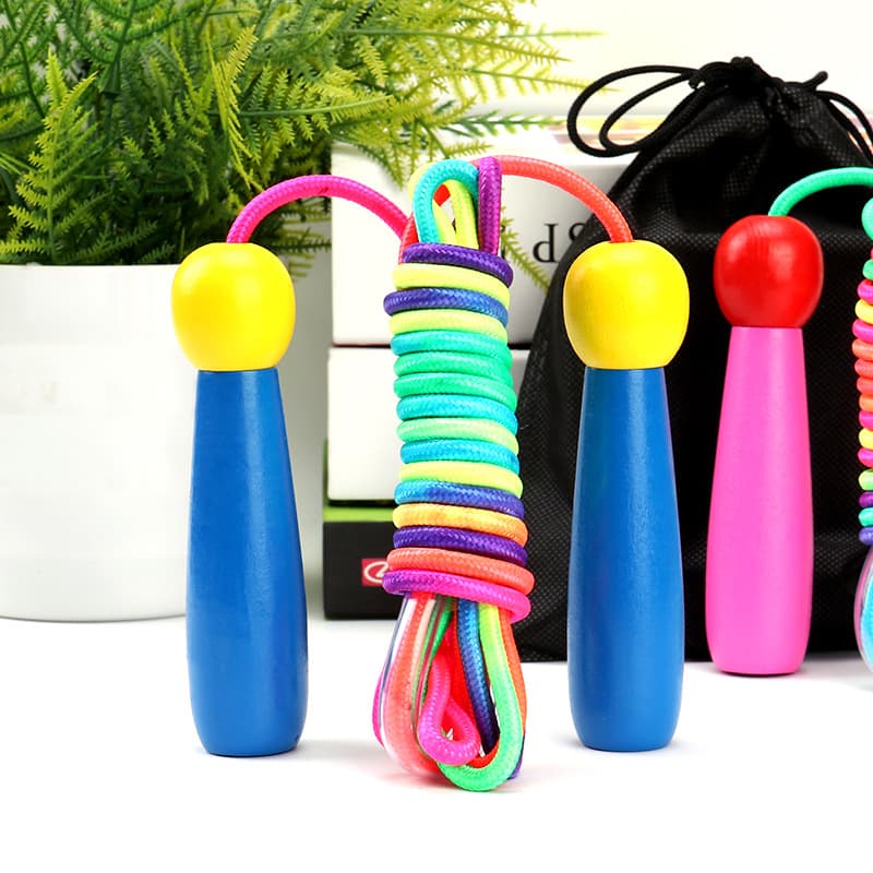 Jump Rope
