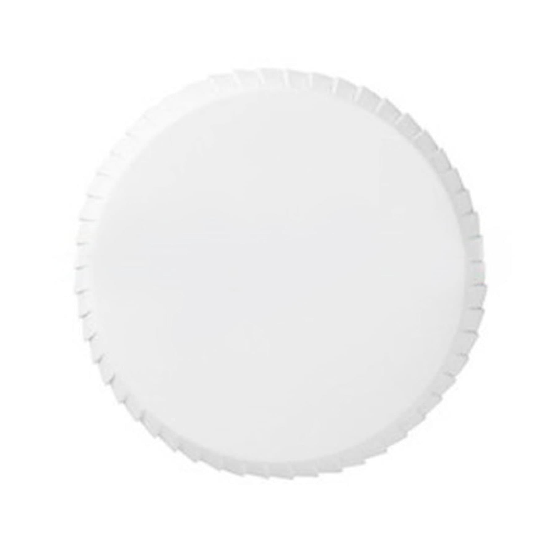 Disposable Paper Cup Lid