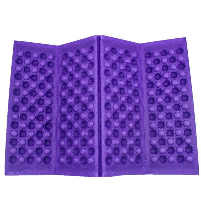 Outdoor Foldable Moisture-Proof Mat