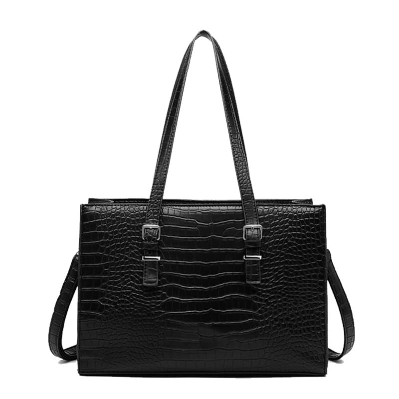 Laptop Bag For Women 15.6 Inch