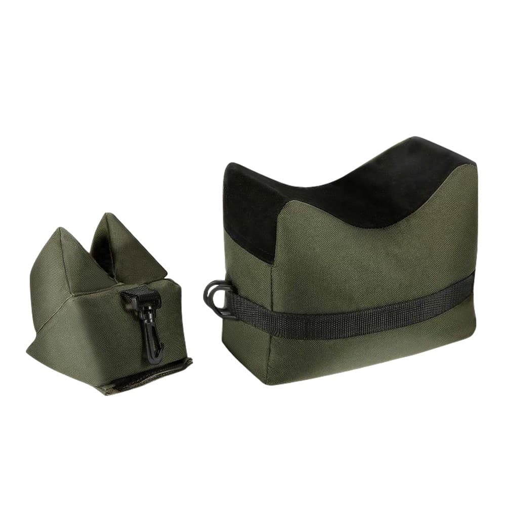 Combo Shooting Bags