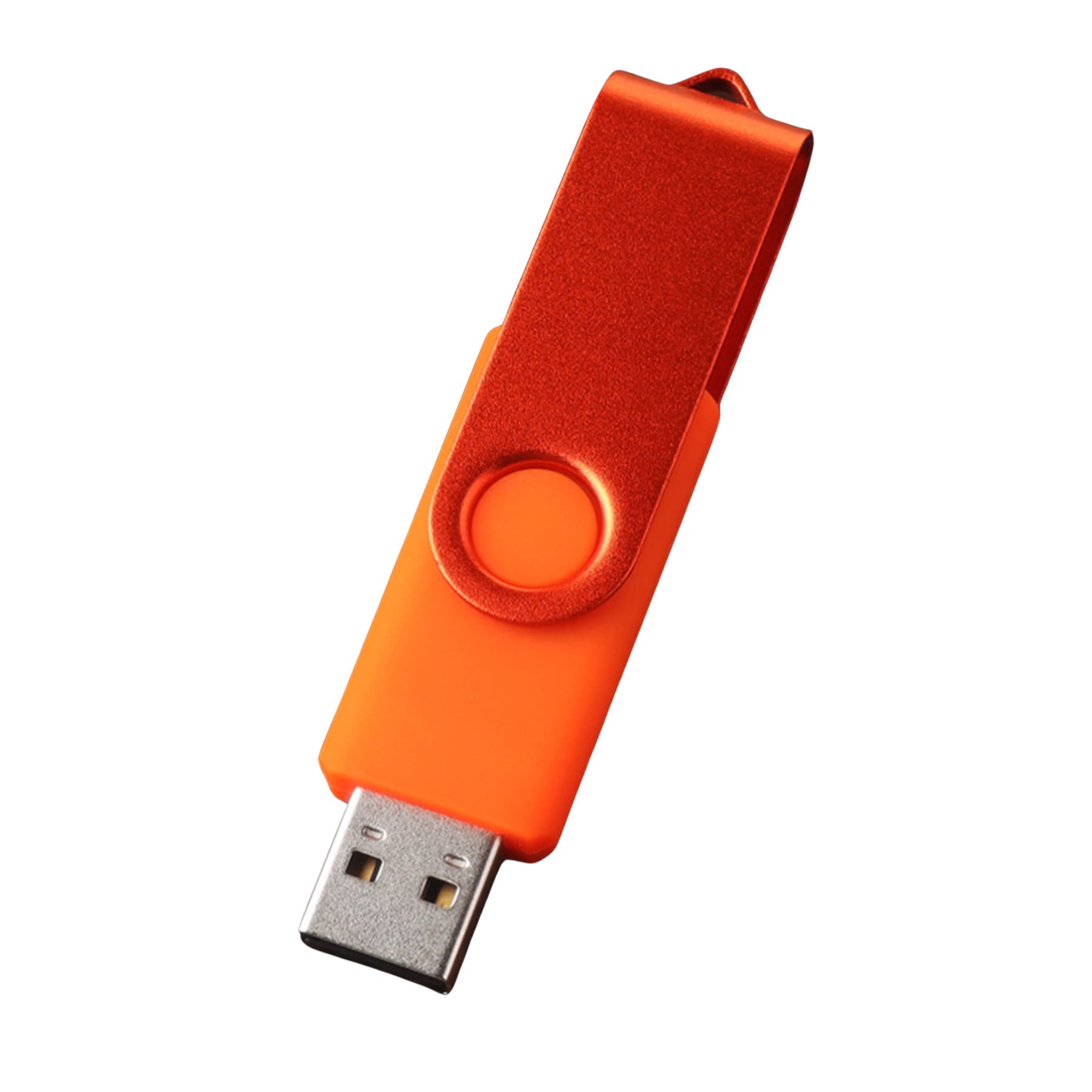 Swing USB Drive 4GB