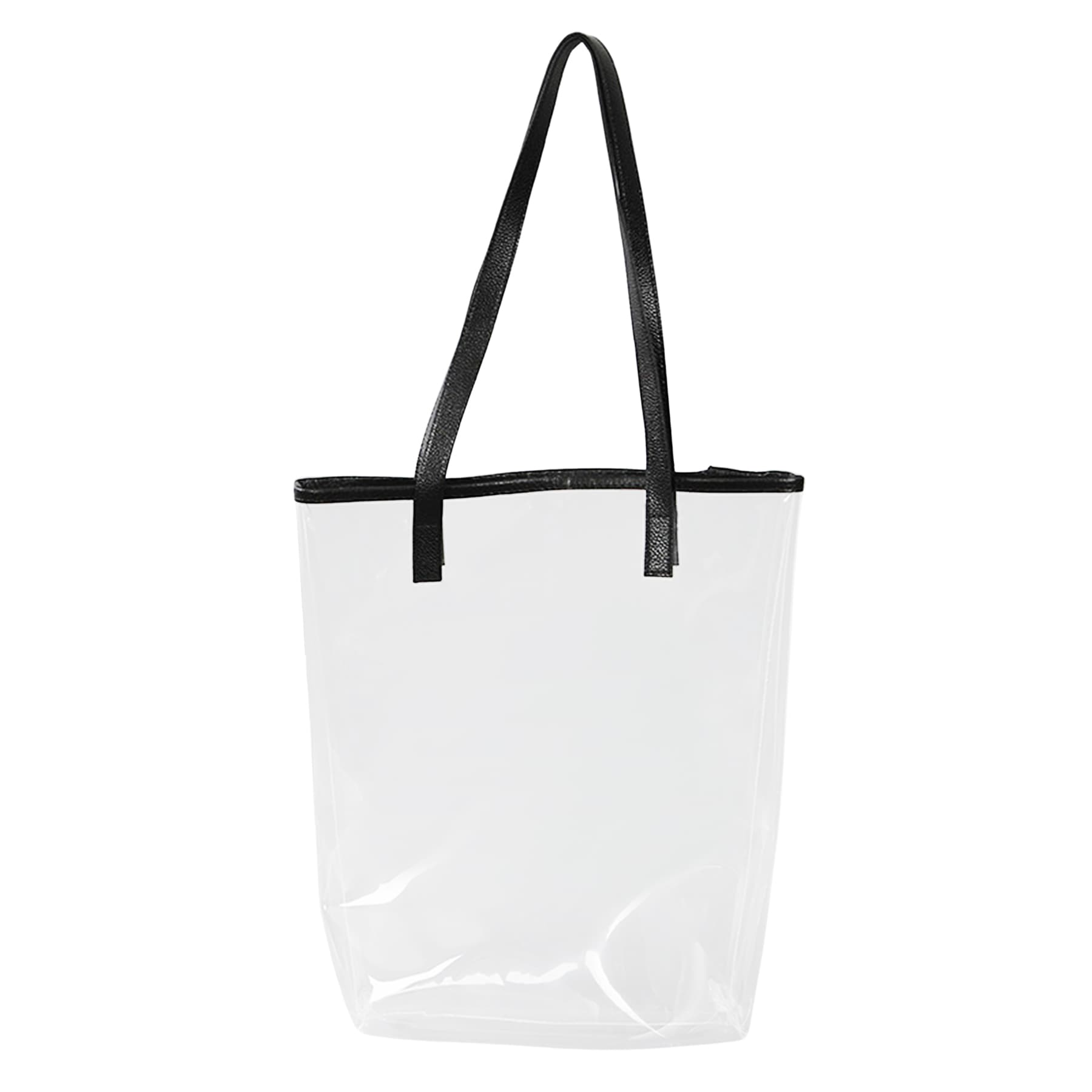 Pro Stadium Tote