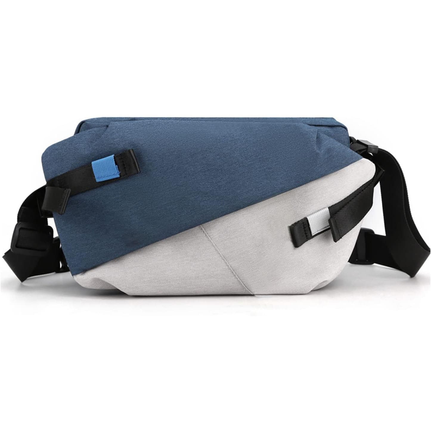 Backpack Shoulder Sling Bag For Men Women