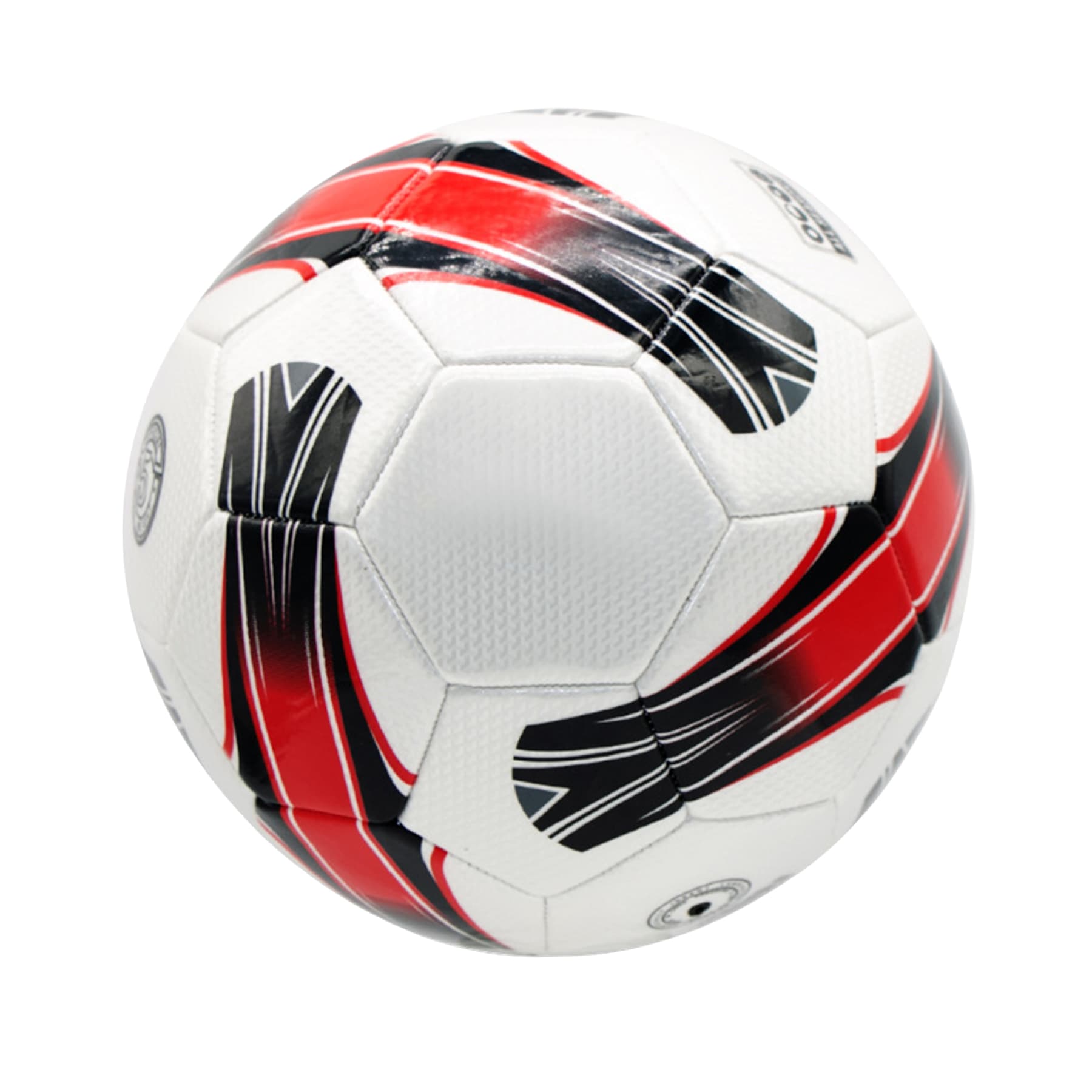 Size 5 Soccer Ball