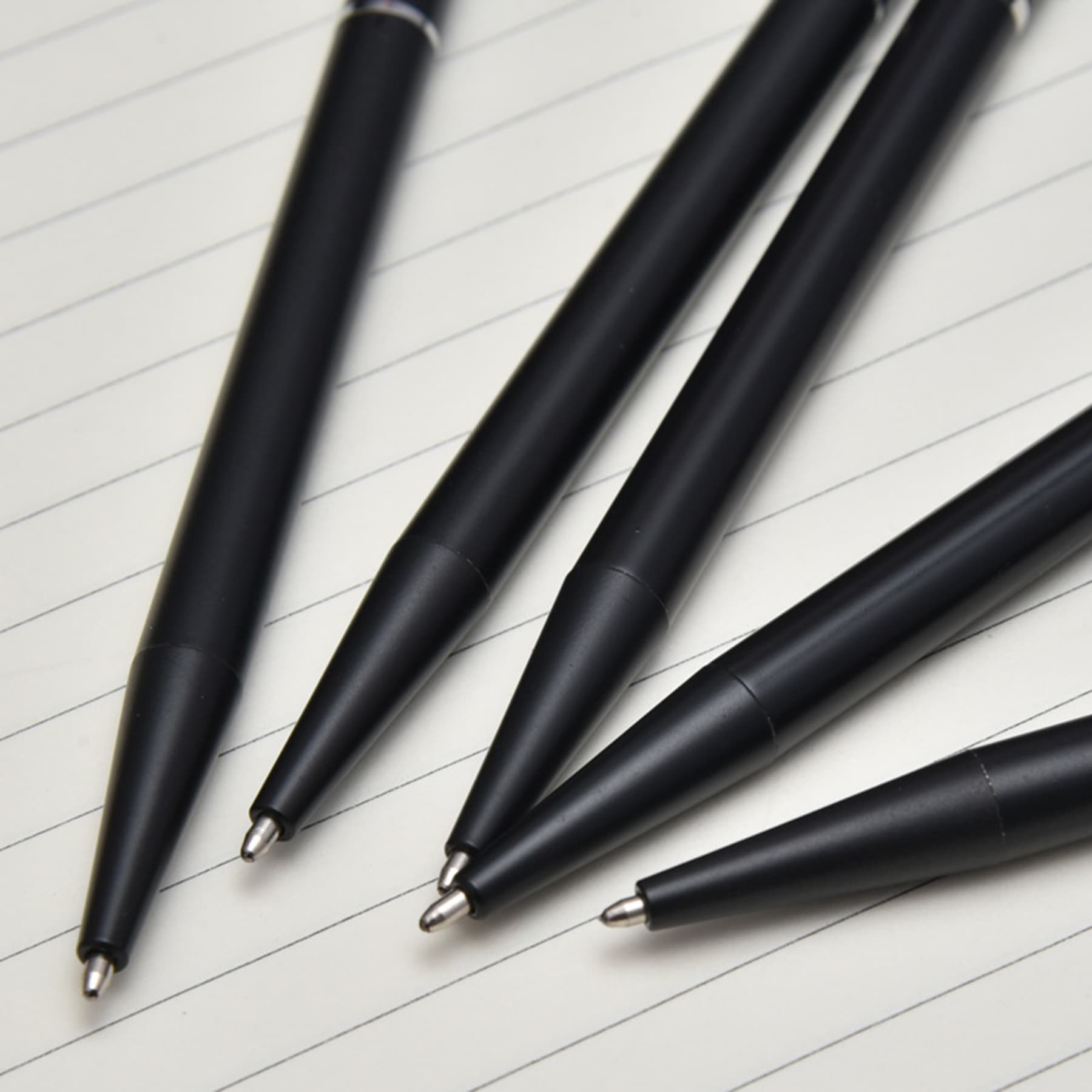 Ball Point Pen