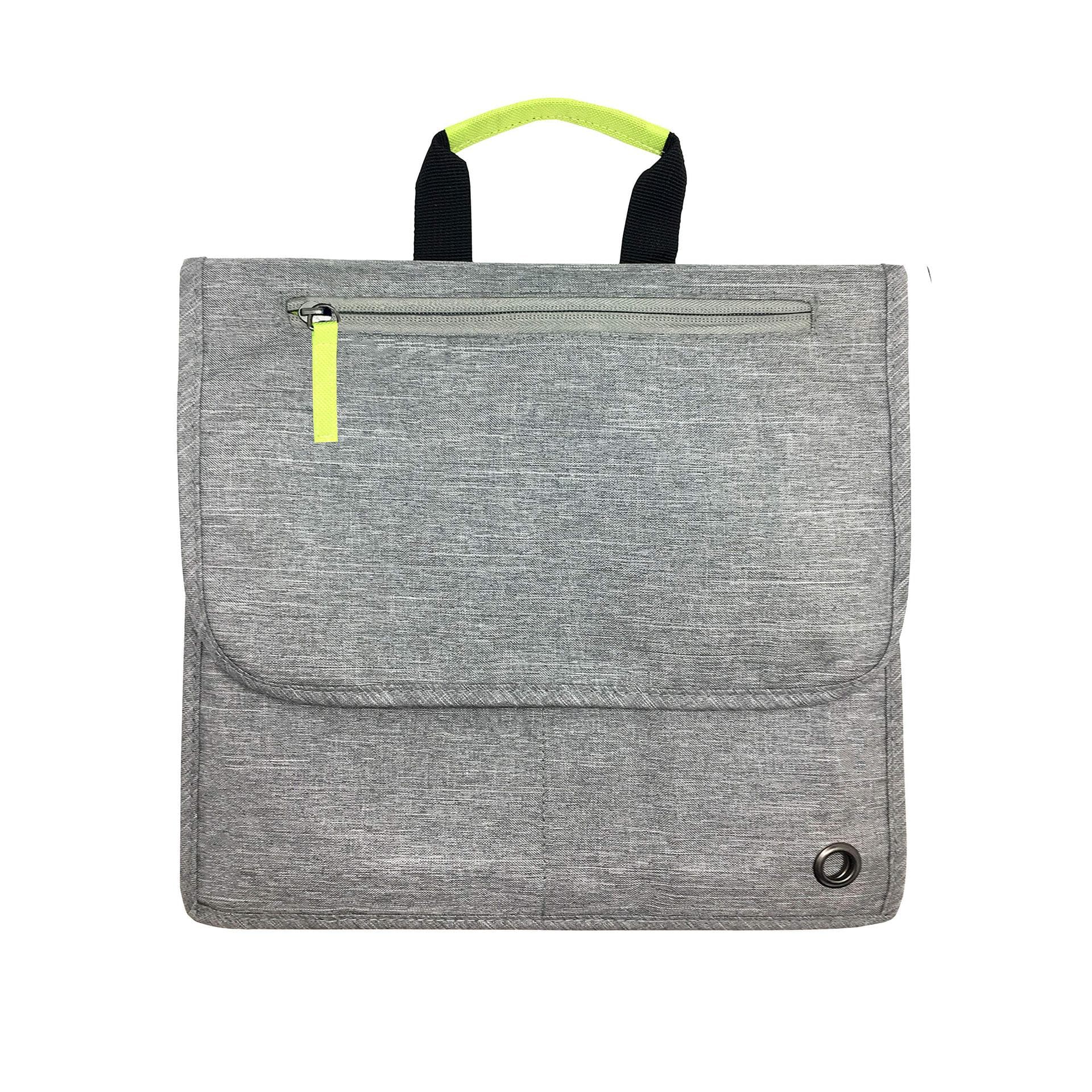 Commuter Essential Bag Handbag Organizer