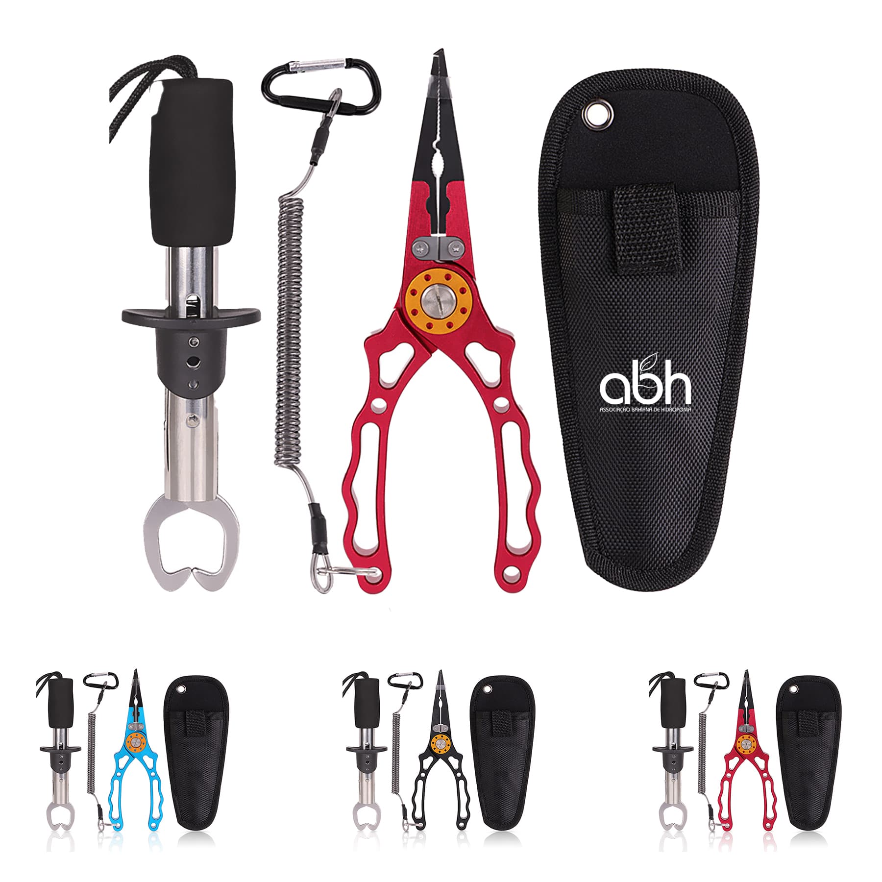 Fishing Pliers