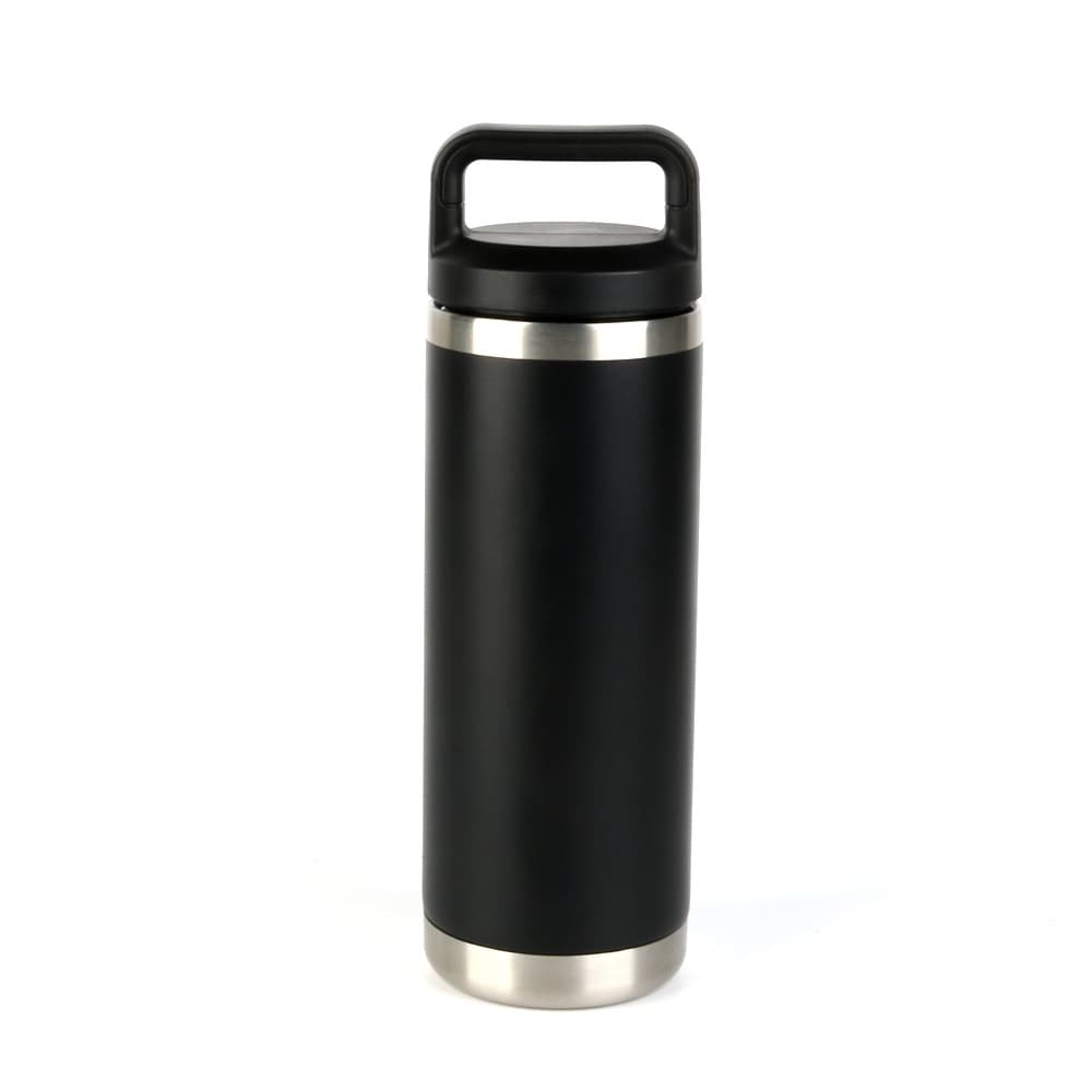 Stainless Steel Vacuum Insulated Water Bottle