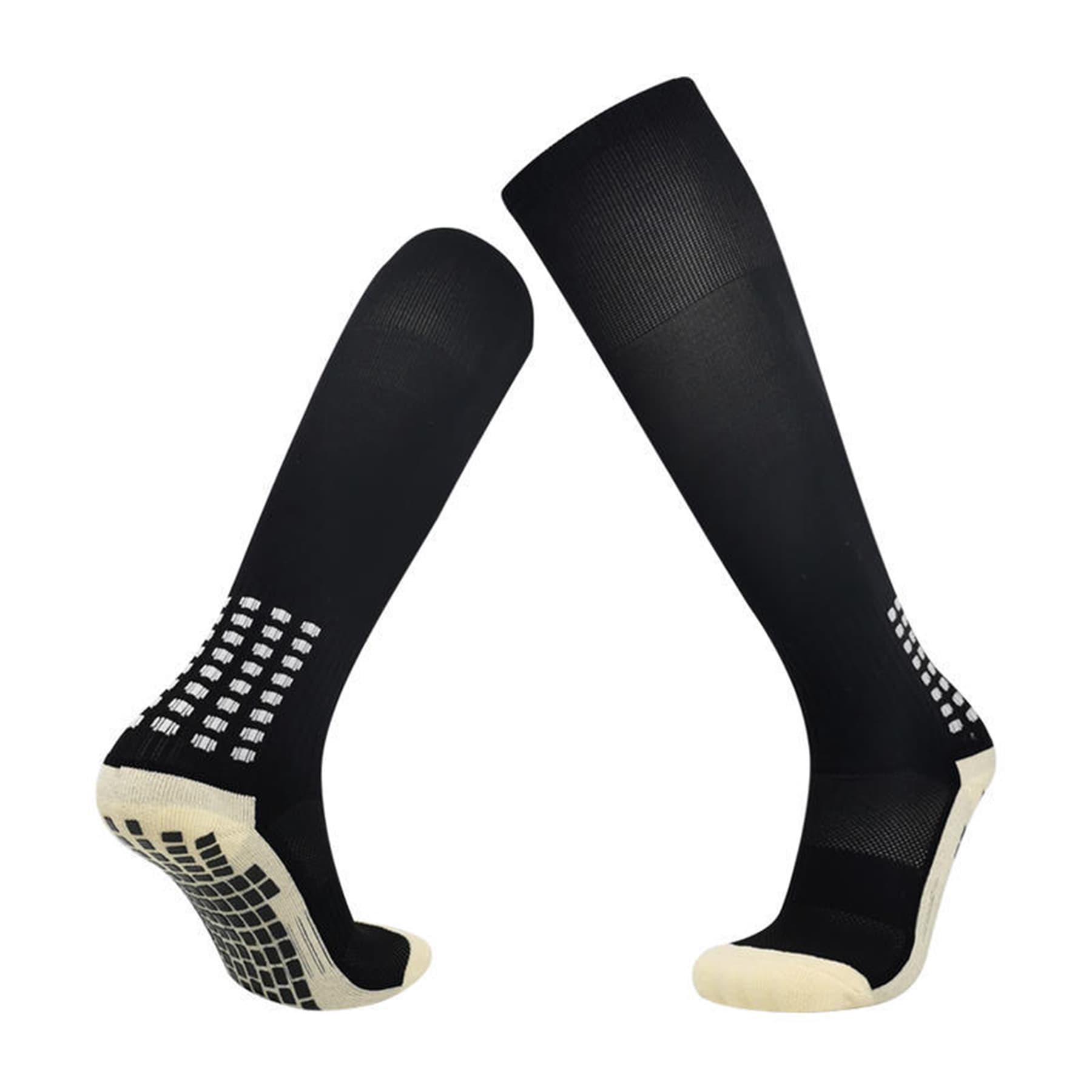 Football sock