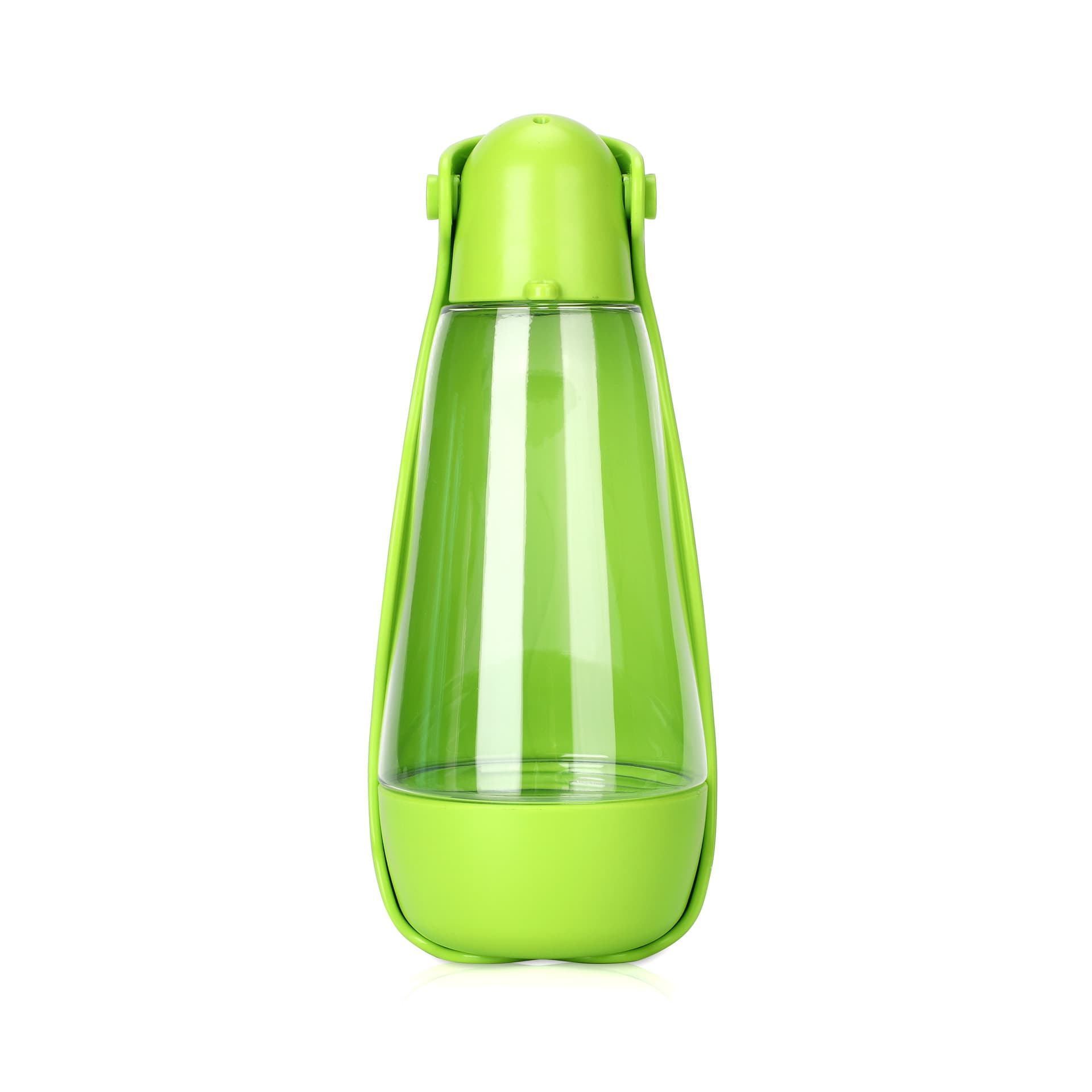 Dog Portable Pet Water Cup