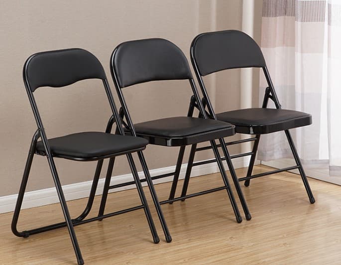Folding Chair
