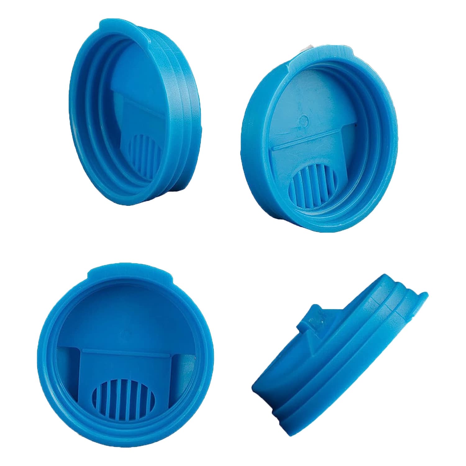 Can Drink Cap