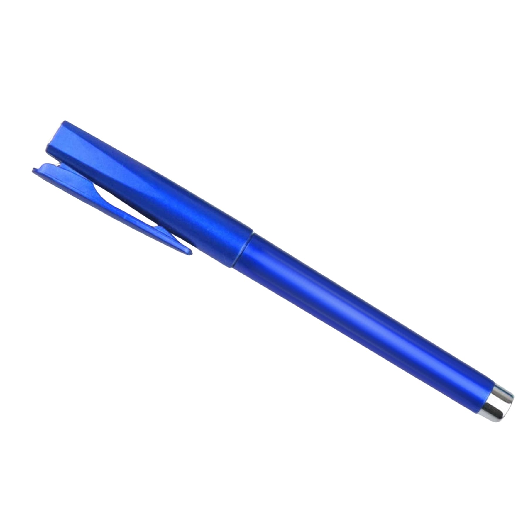 Fine Point Promotion Office Gift Pen