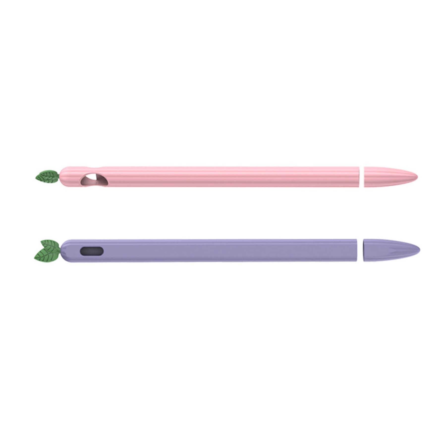 Apple Pencil Non-Slip Silicone Cover