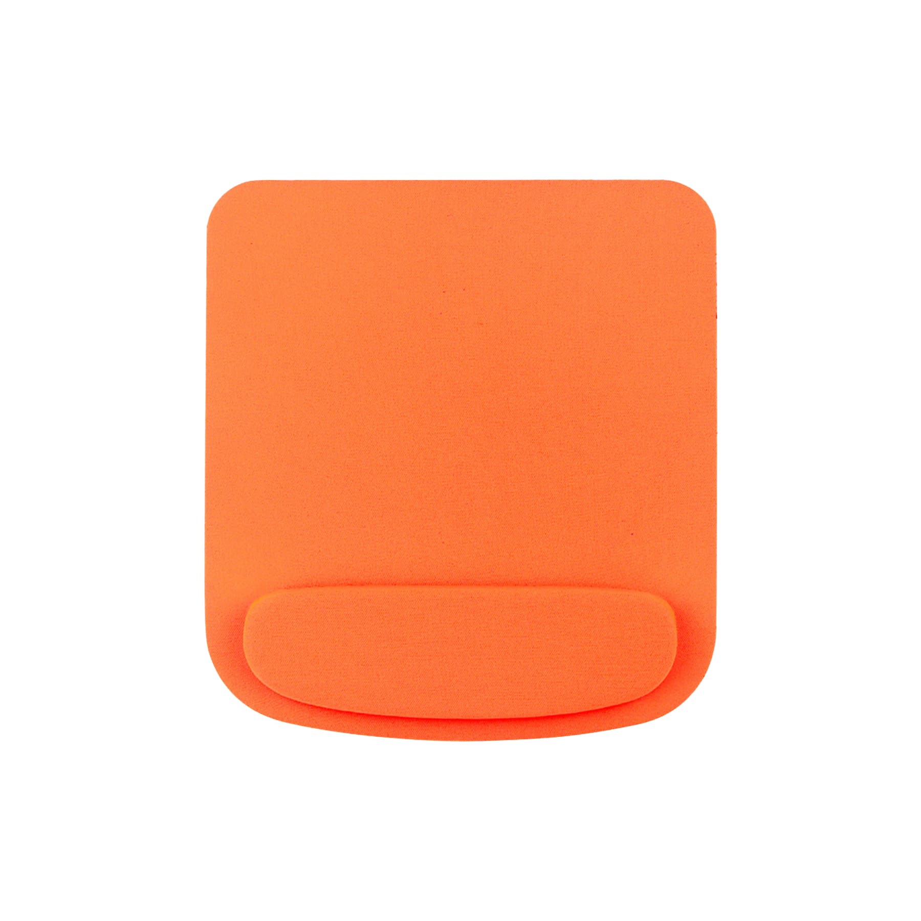 EVA Non-slip Wrist Guard Mouse Pad