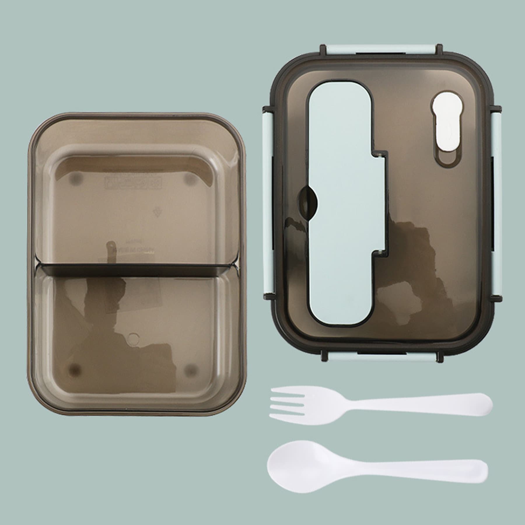 Bento Lunch Box