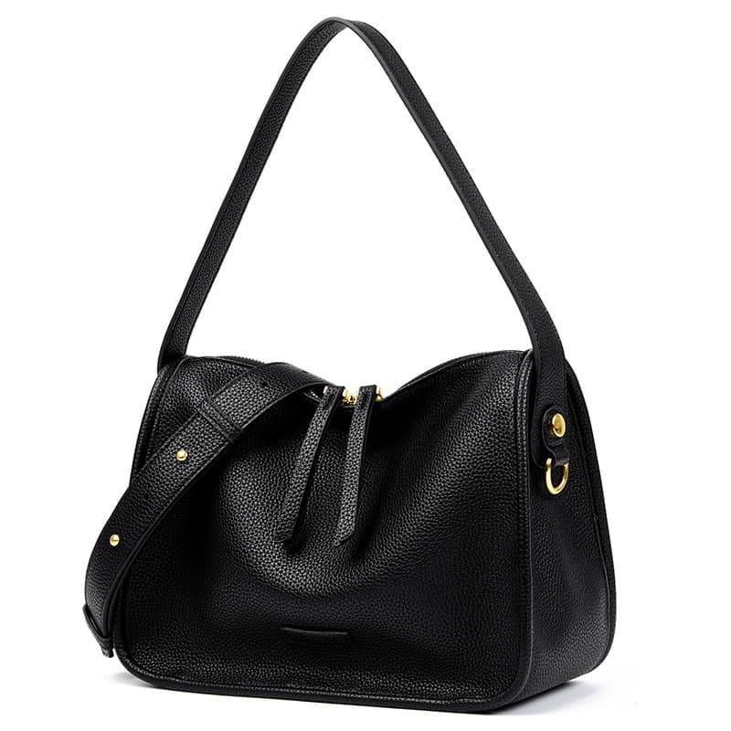 Women’s PU Leather Cross-body Bag for Women