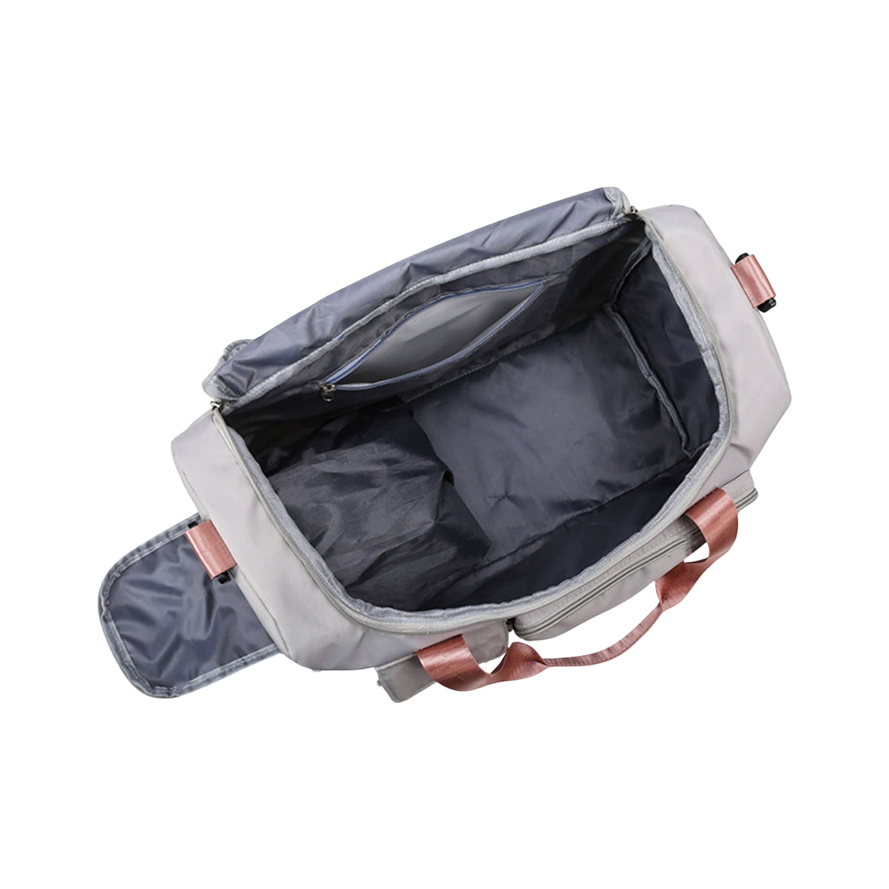 Large Yoga Storage Bag