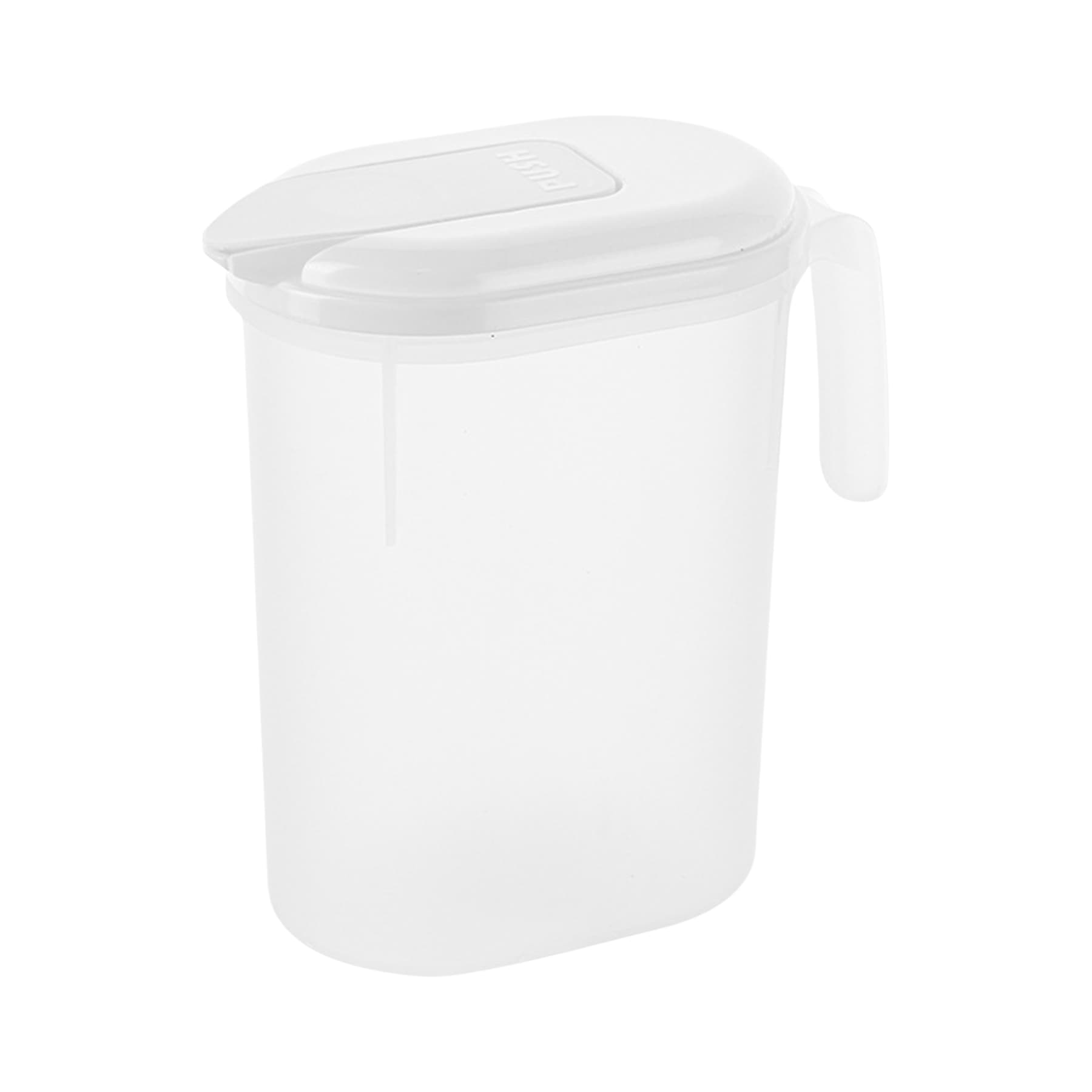Fridge Door Pitcher