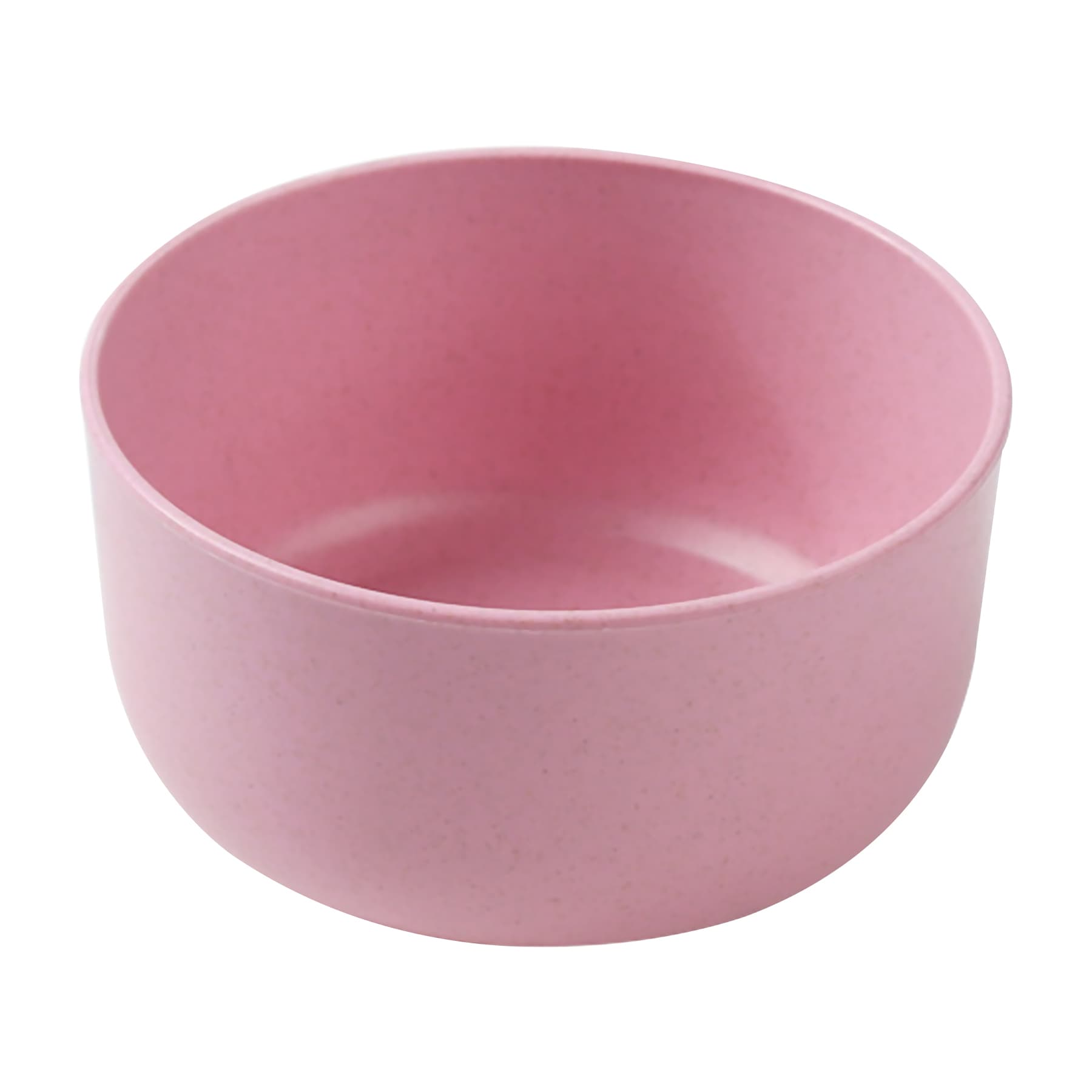 Wheat Straw Bowl