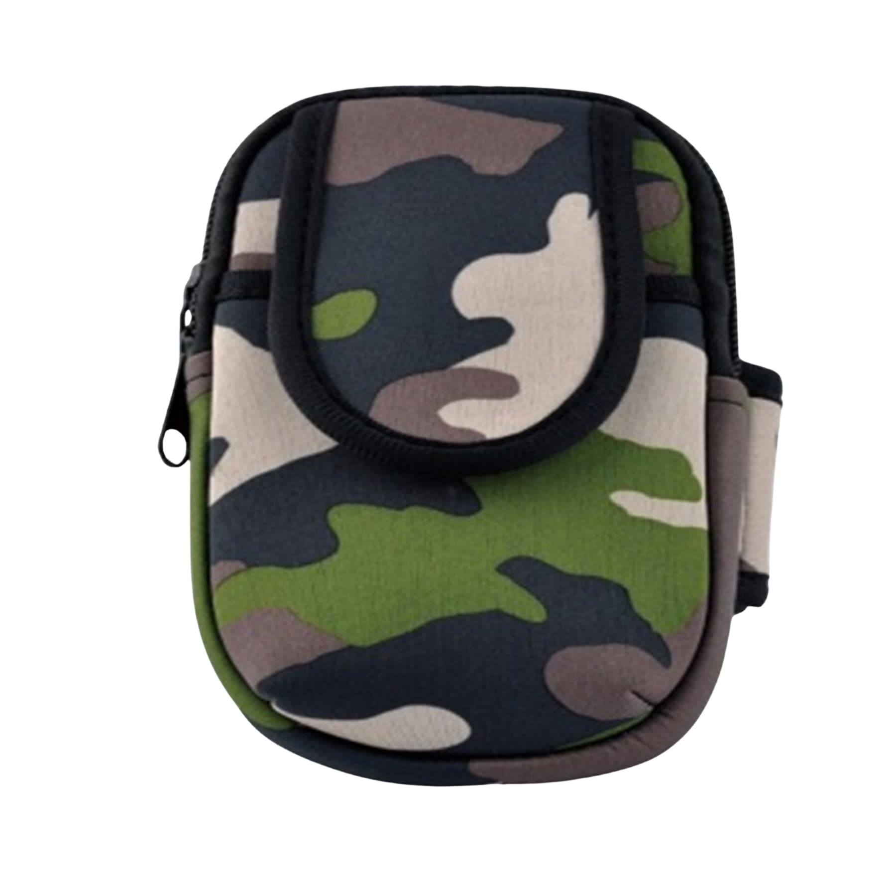 Armband Phone Case Holder Running Jogging