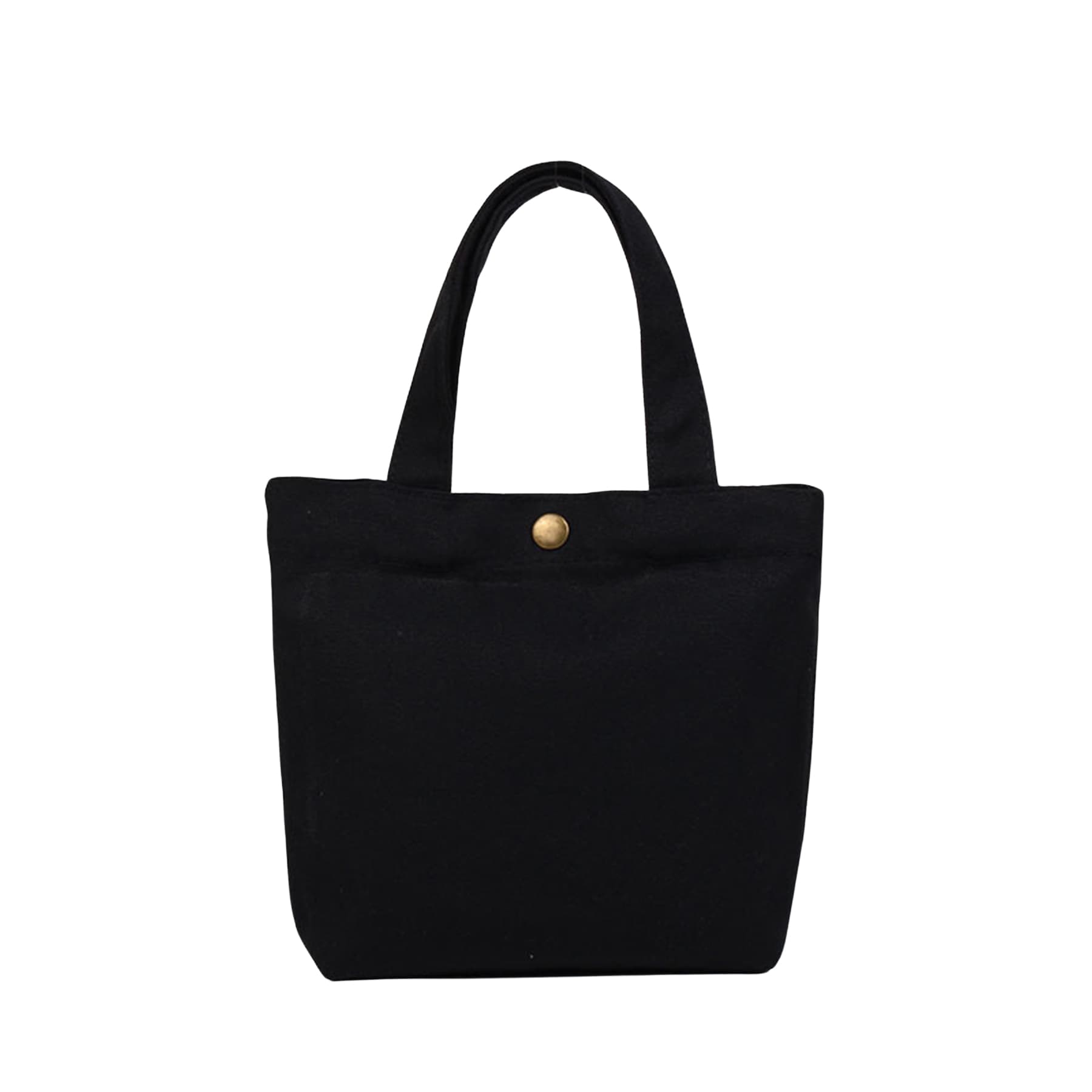 Fashionable Canvas Bag