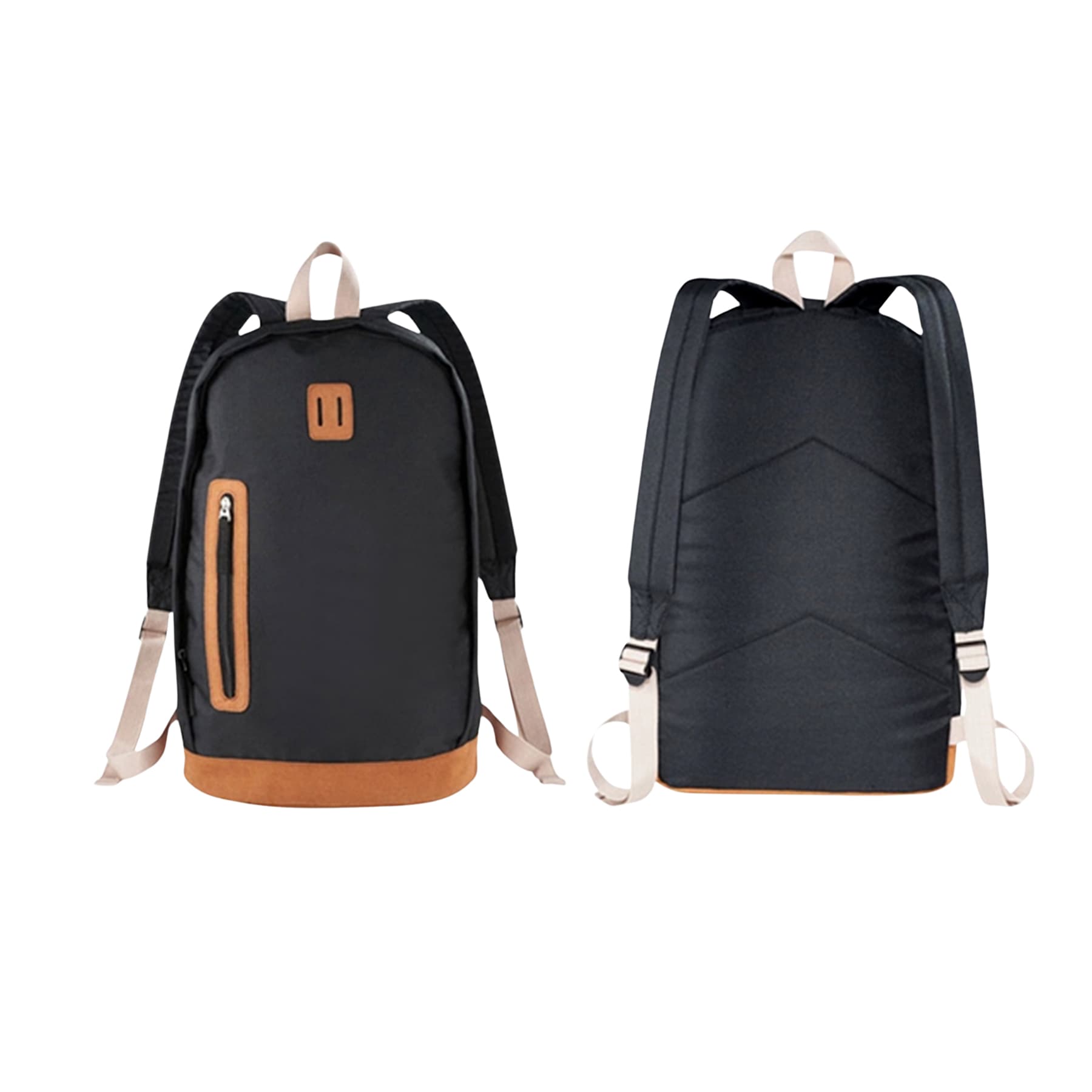 Computer Backpack