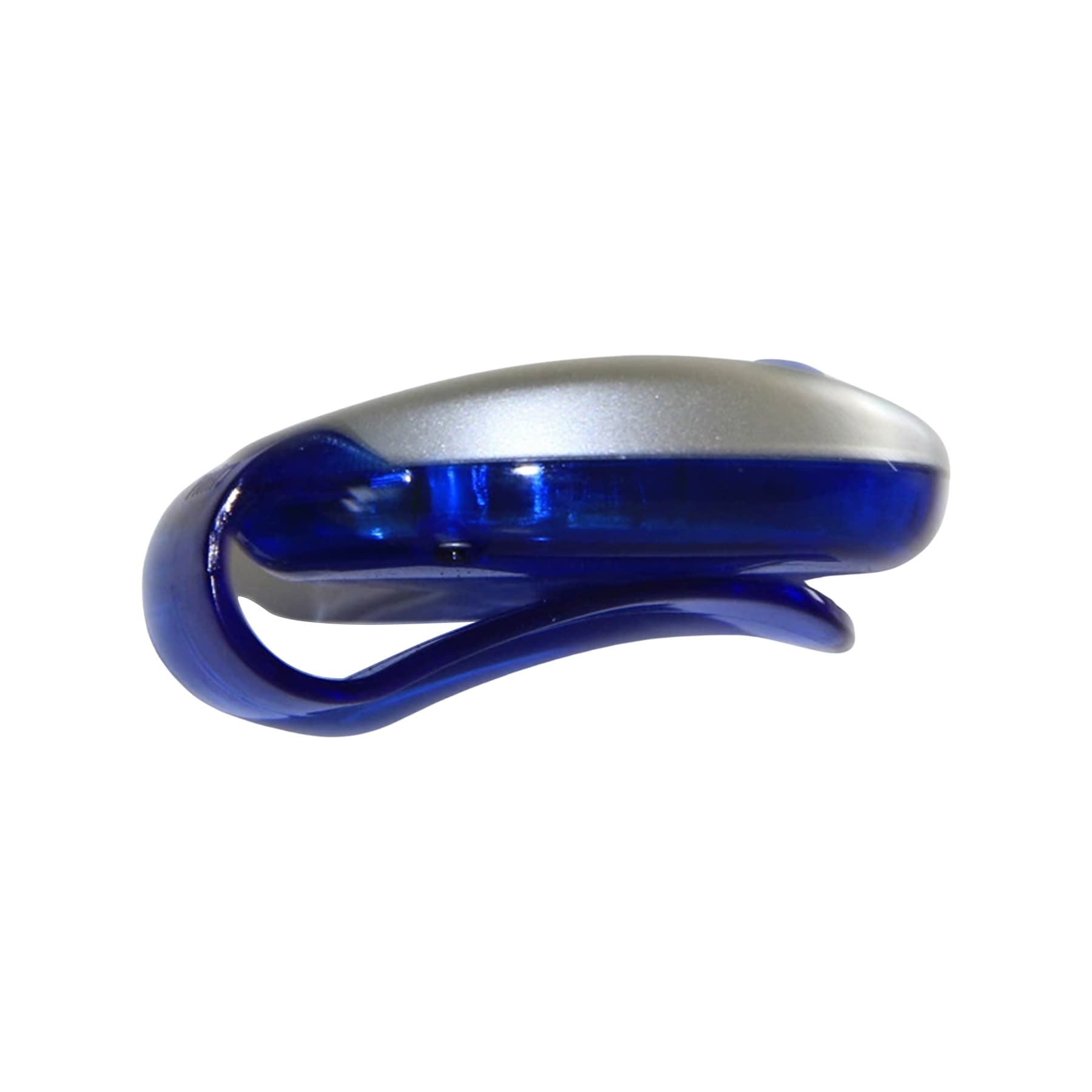 Sport Wristband Calorie Pedometer