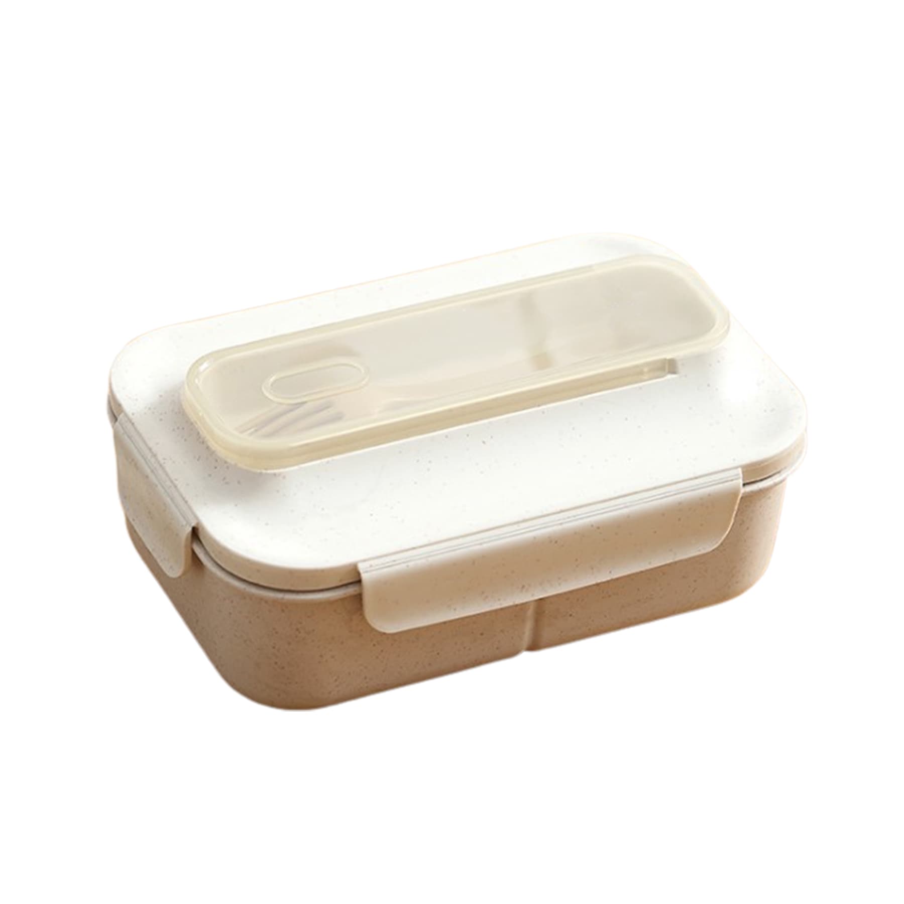 Lunch Box