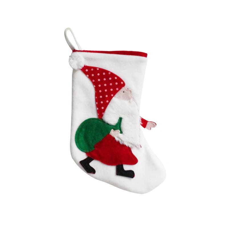 Christmas Stockings