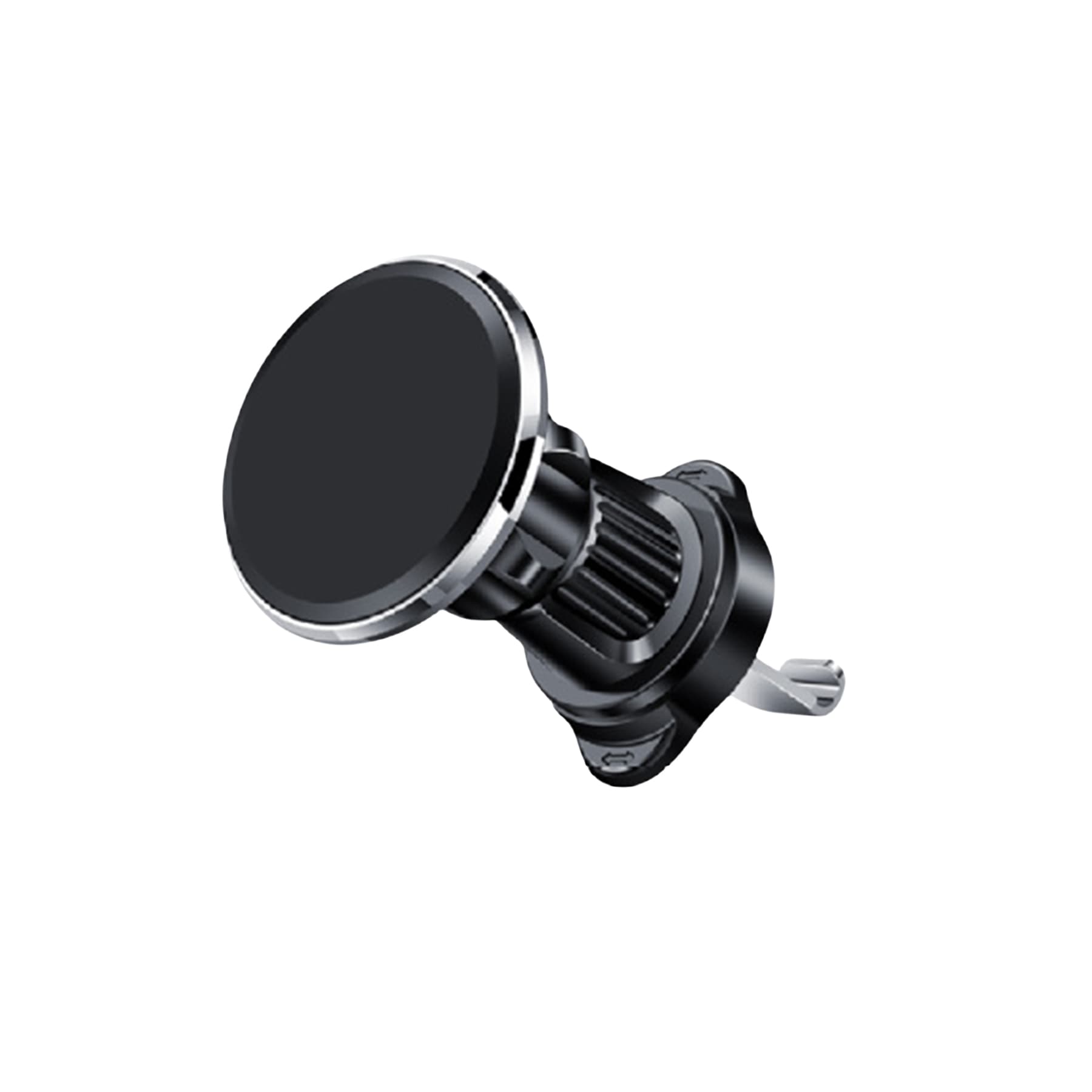 Bise Automotive Magnetic Phone Dock