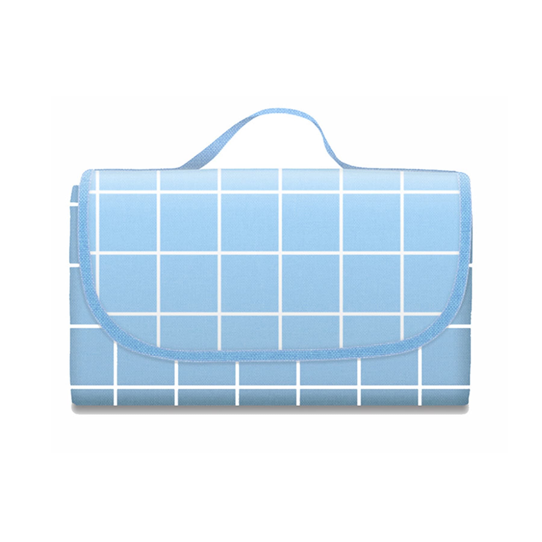 Picnic Mat