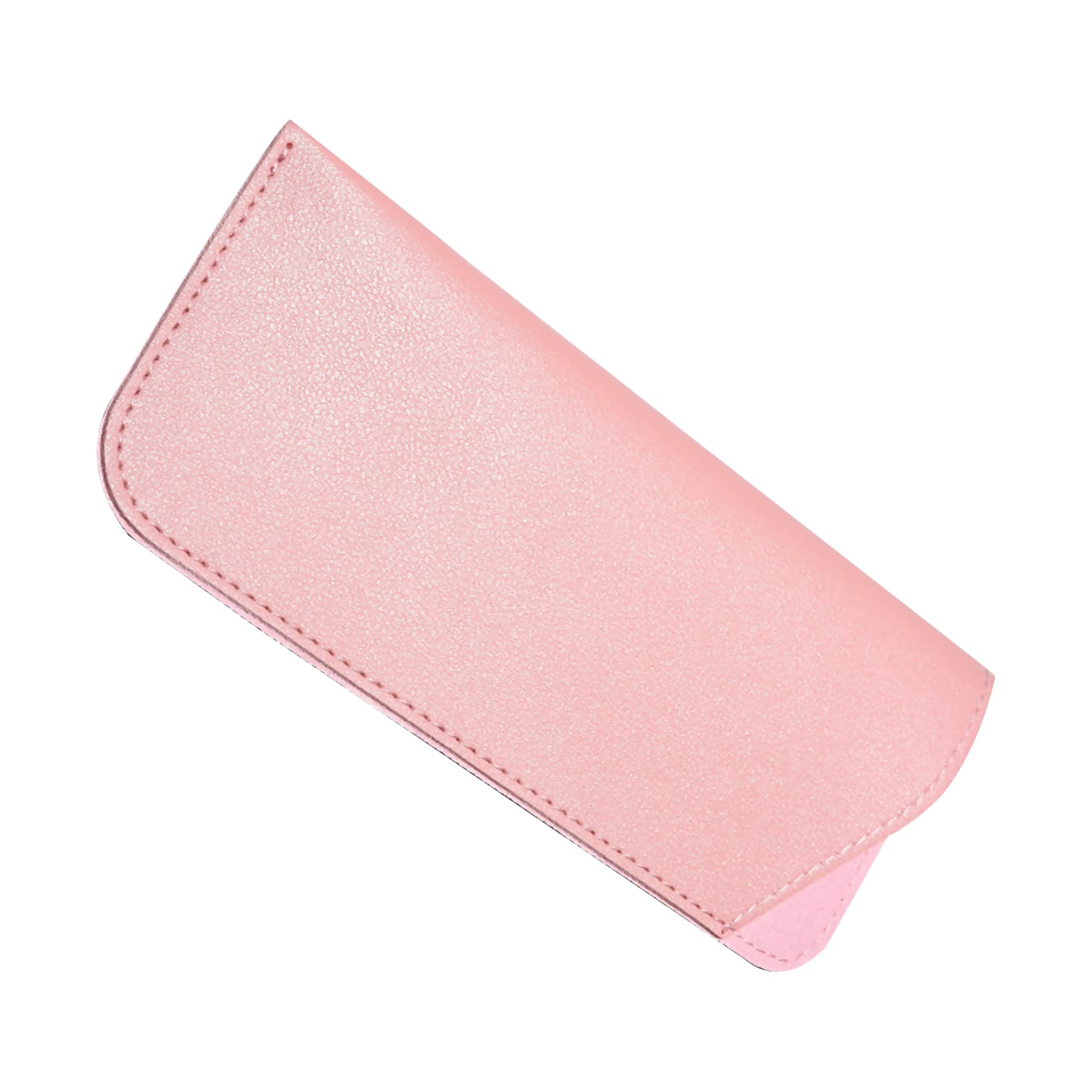 Pu Leather Glasses Pouch