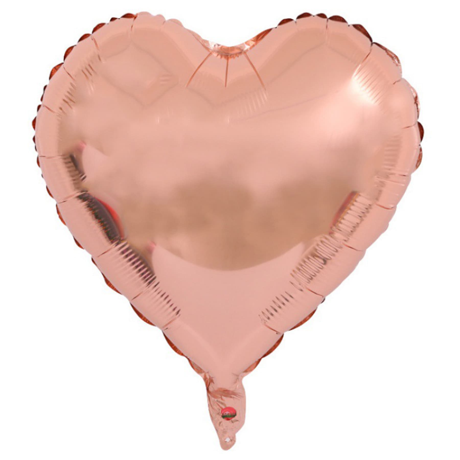 Foil Balloon