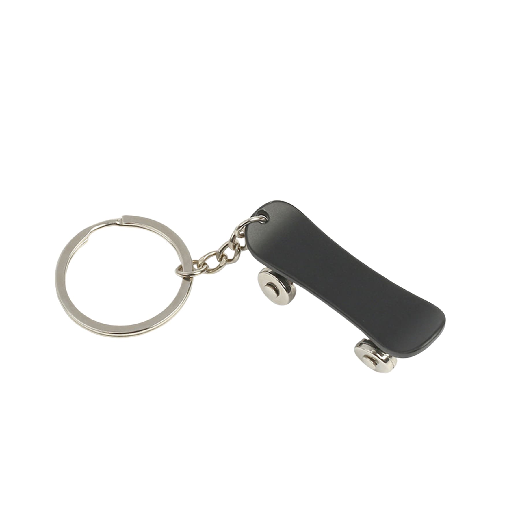 Keychain Skateboard